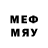 МЕТАДОН VHQ Jody D