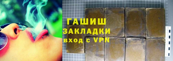 герыч Алексин