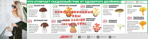 ешки Абинск