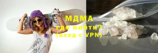 дмт Алексеевка