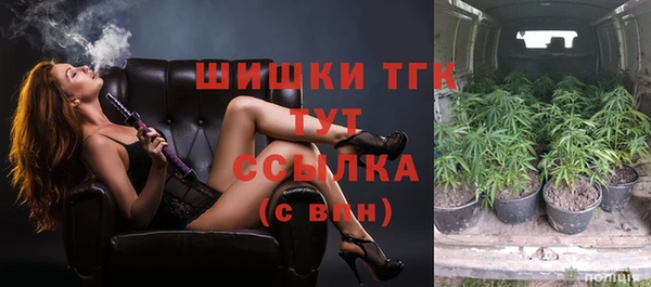mix Абаза