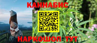 трава Балахна