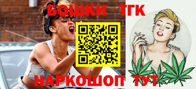 мдпв Балашиха