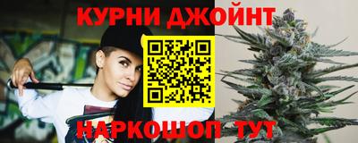 трава Балахна