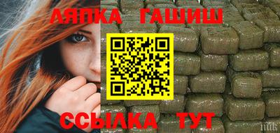 трава Балахна
