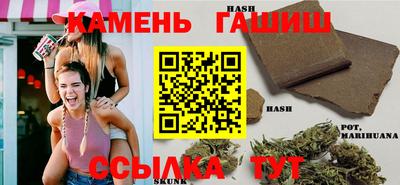 мдпв Балашиха