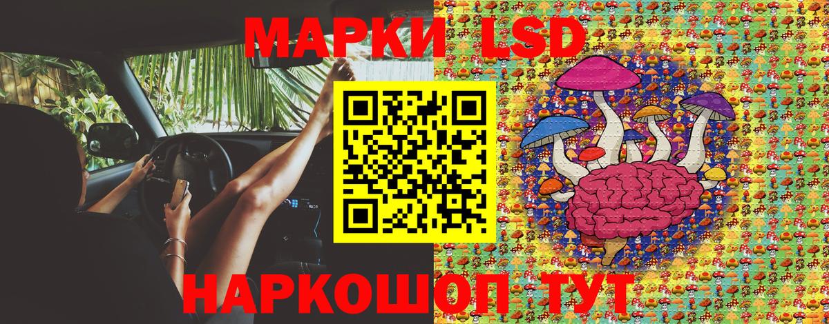 Наркотические марки 1500мкг Дзержинск