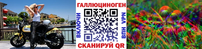 Галлюциногенные грибы Psilocybine cubensis купить наркотики сайты Дзержинск